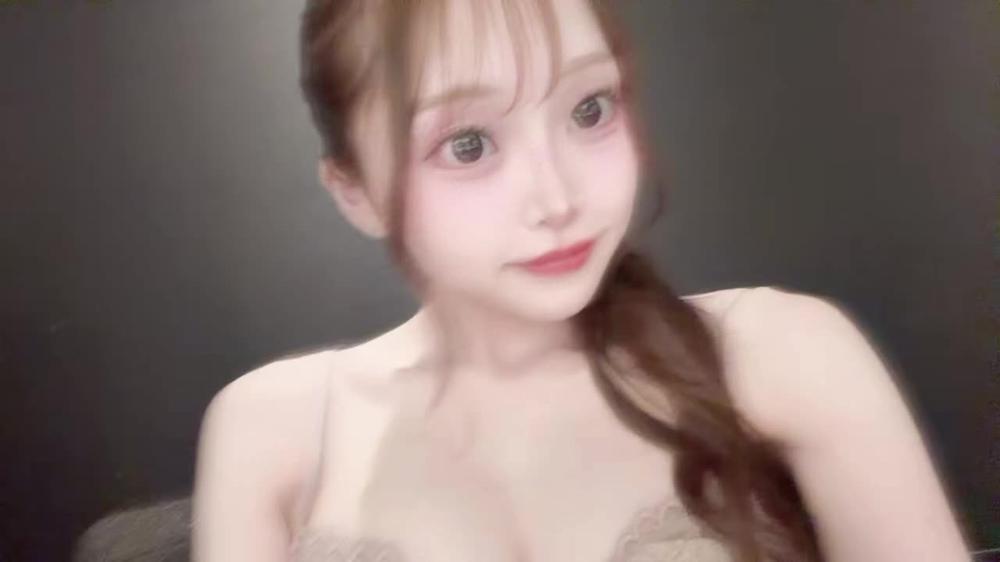 か