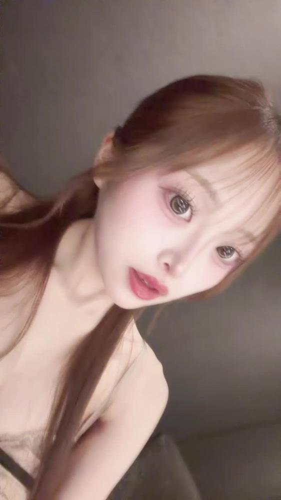 ゆ