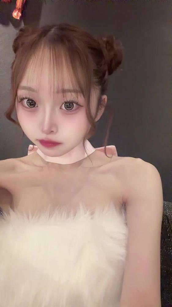 まりーたん