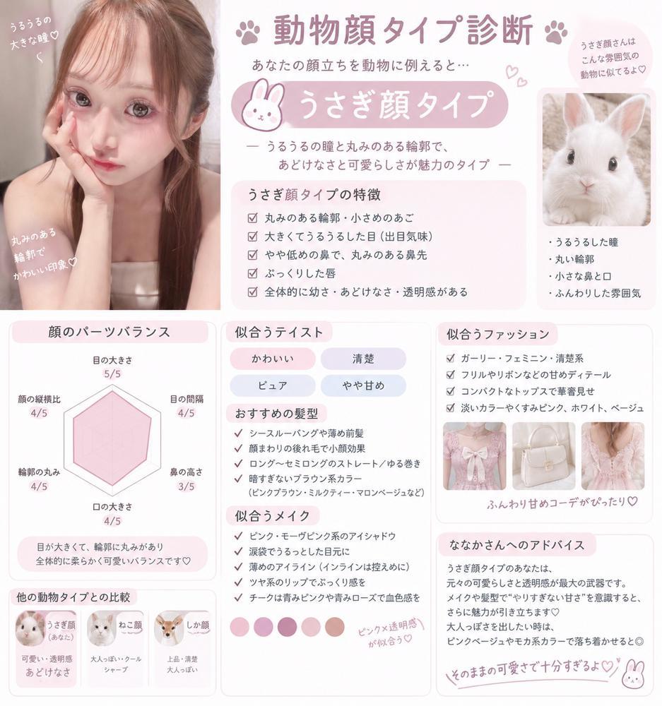 ひー