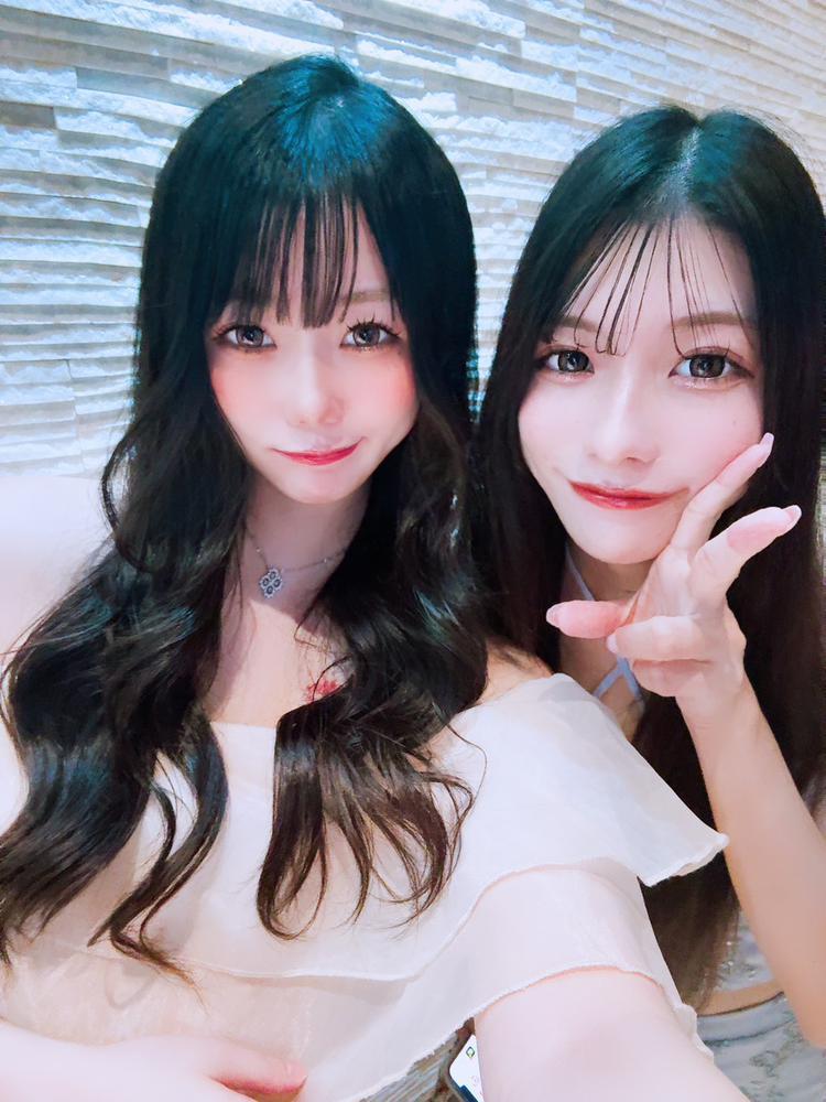 2026/10/01(木)🌟