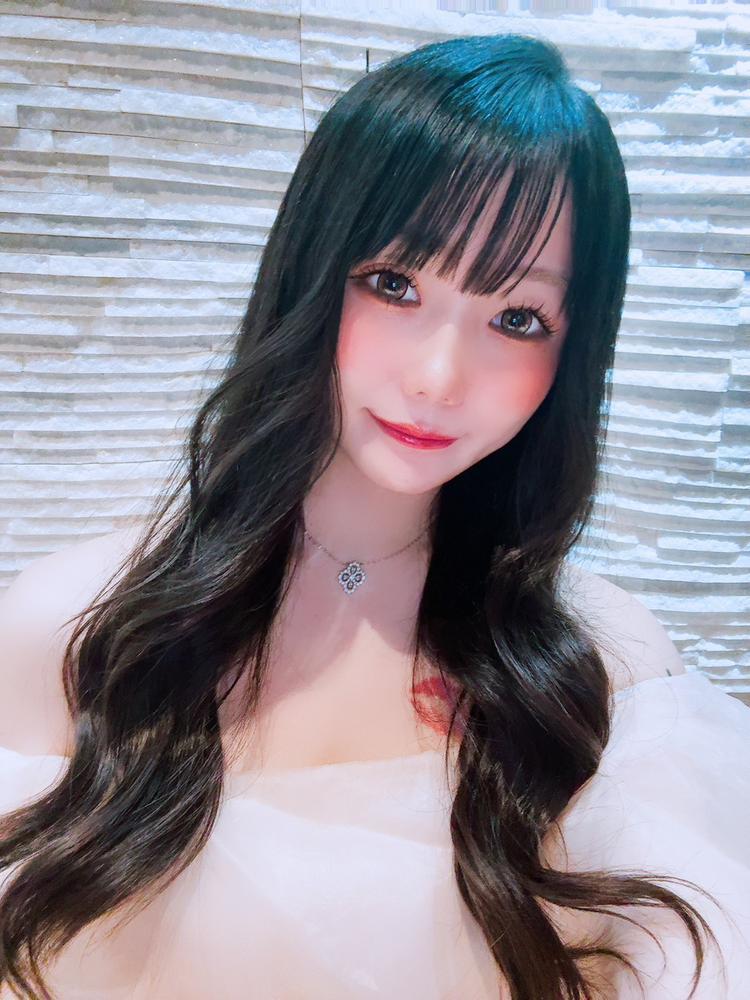 2026/10/02(金)🌟