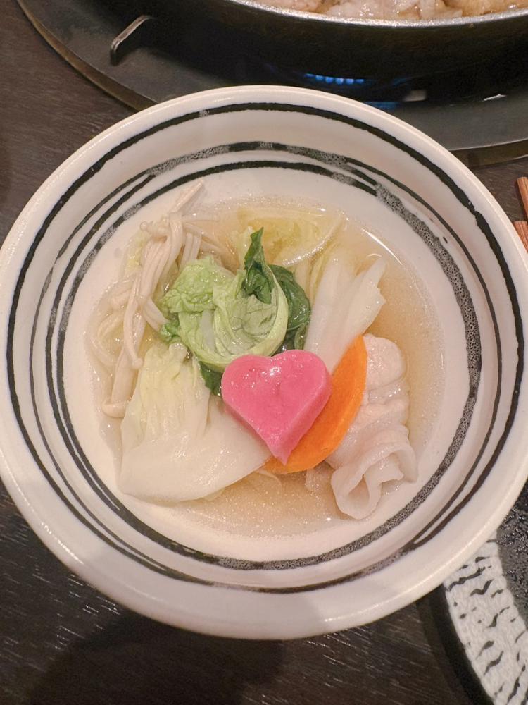 ｱﾒﾆﾀﾞ