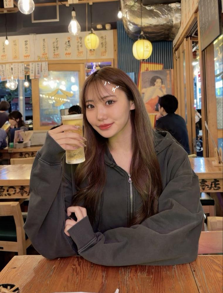 周年最終日🎉
