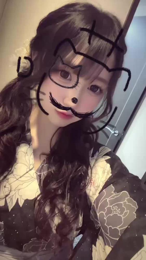 しゅ！