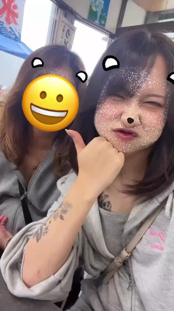 おひる
