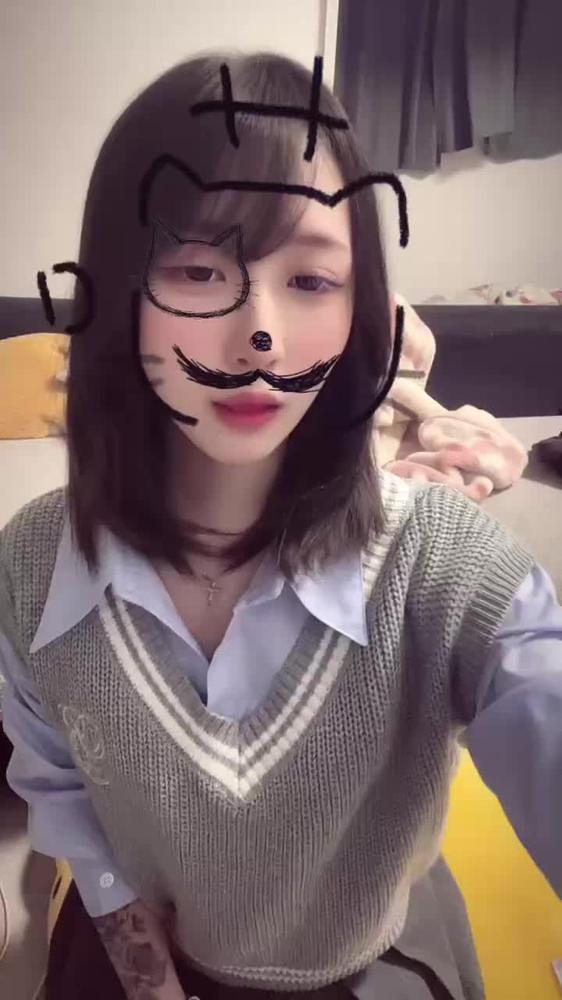 おはにょ