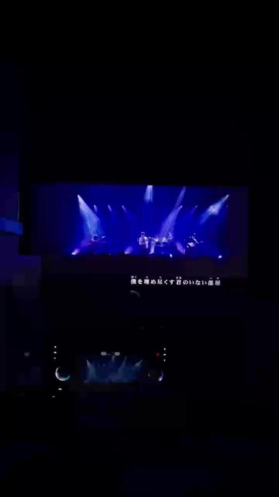 しゅ！