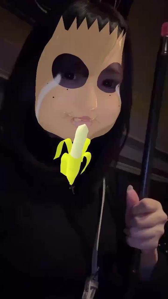 しゅ