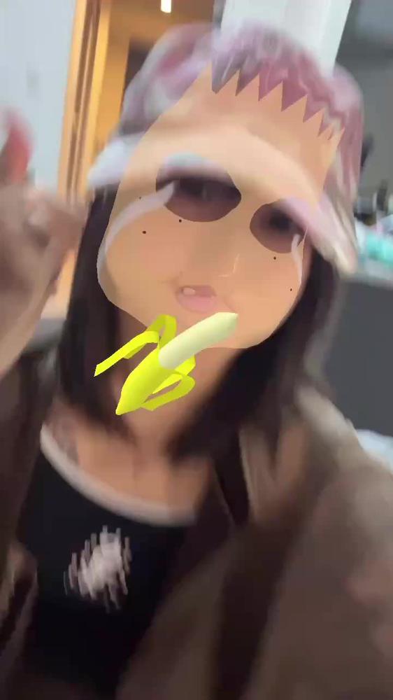 しゅ