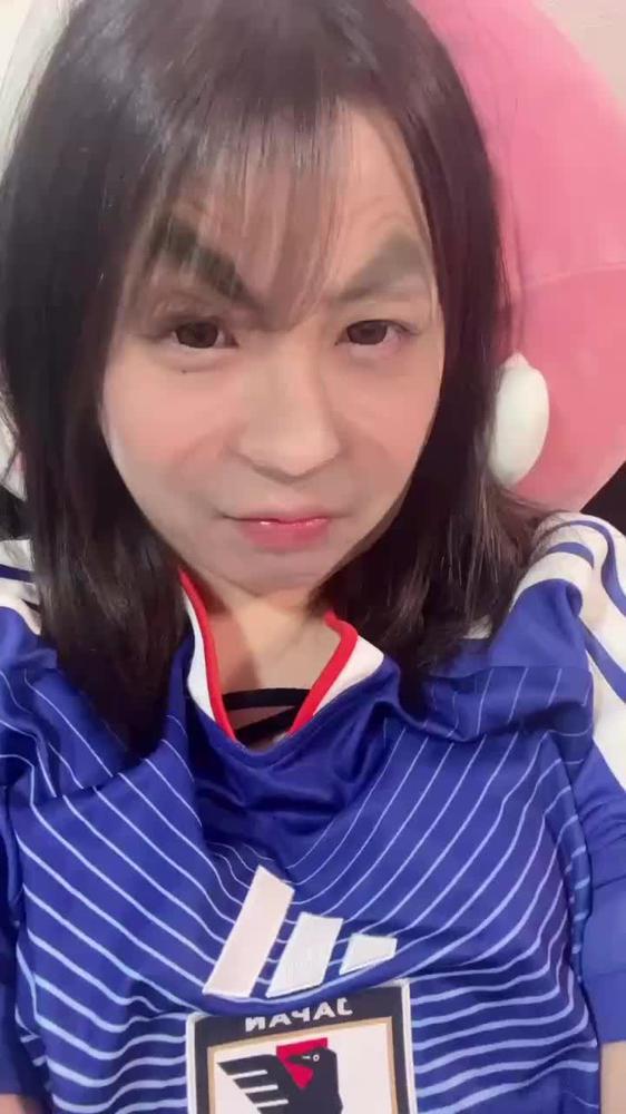 おはにょ