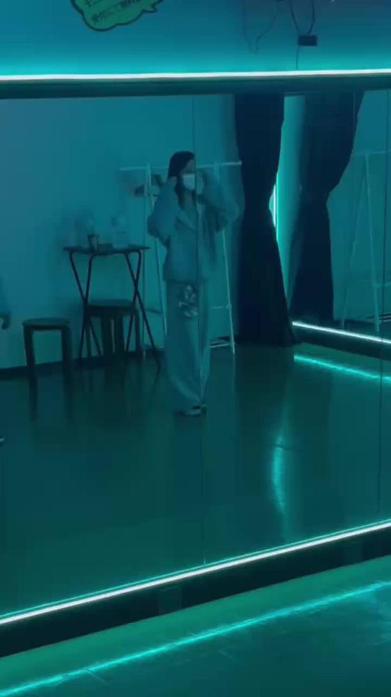 おやすみ