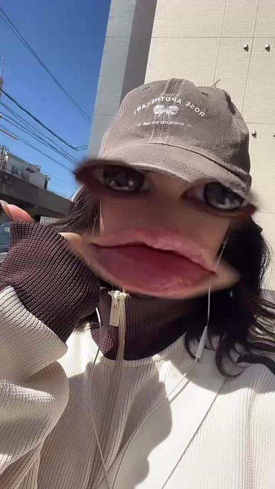 おはよん