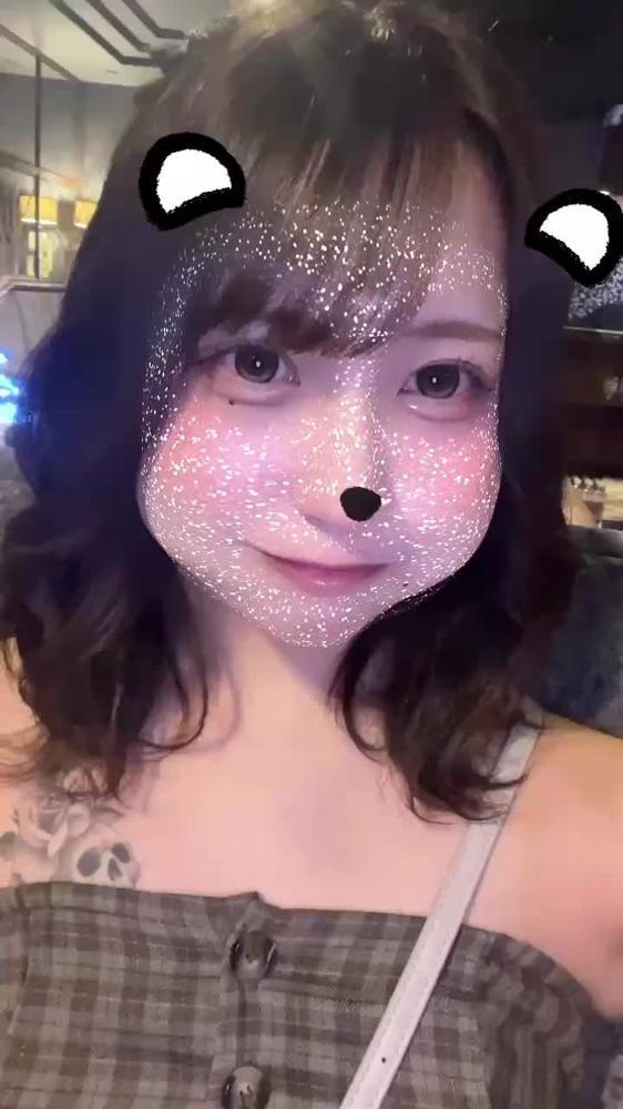 おはよん