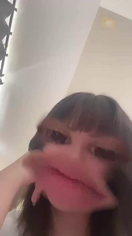 おはよーん