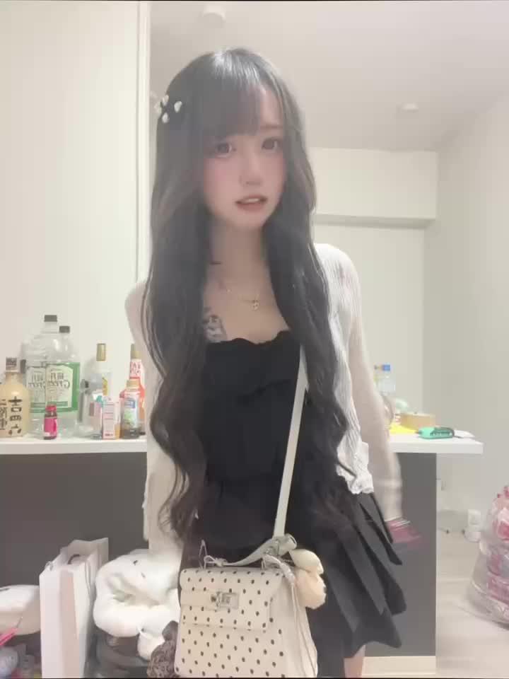 おやすみ