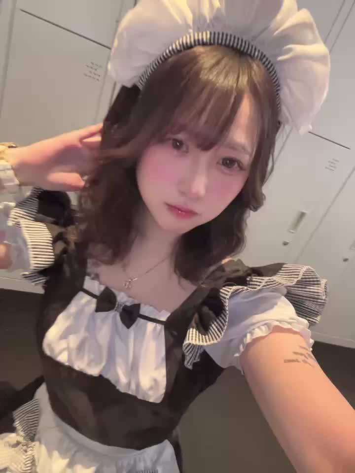 おはよん