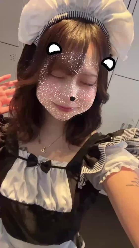 こんちゃ