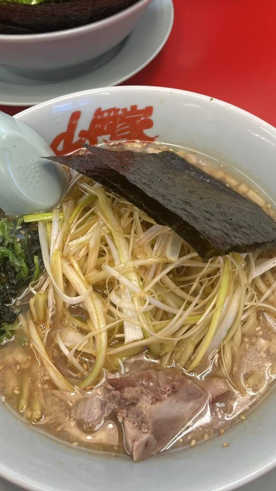 おはにょ