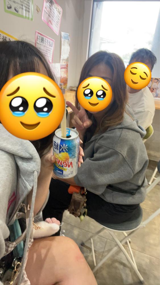 しゅ！
