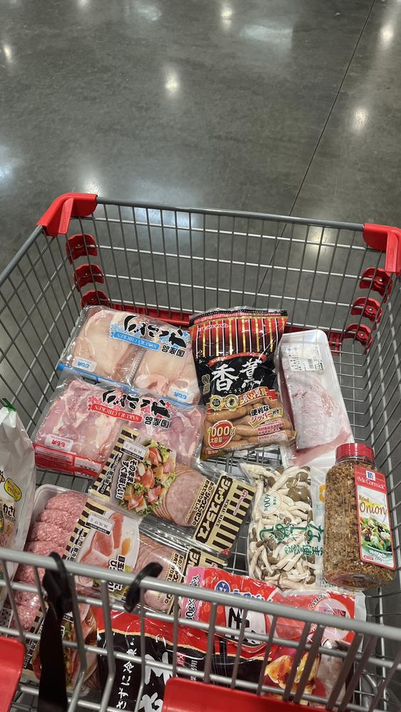 おはにょ