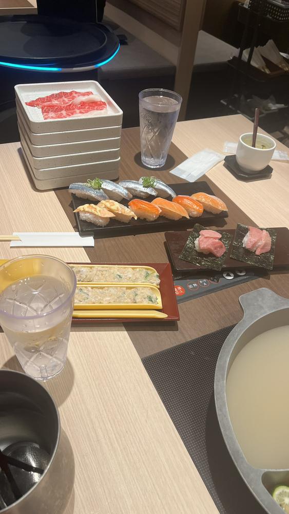 しゅ