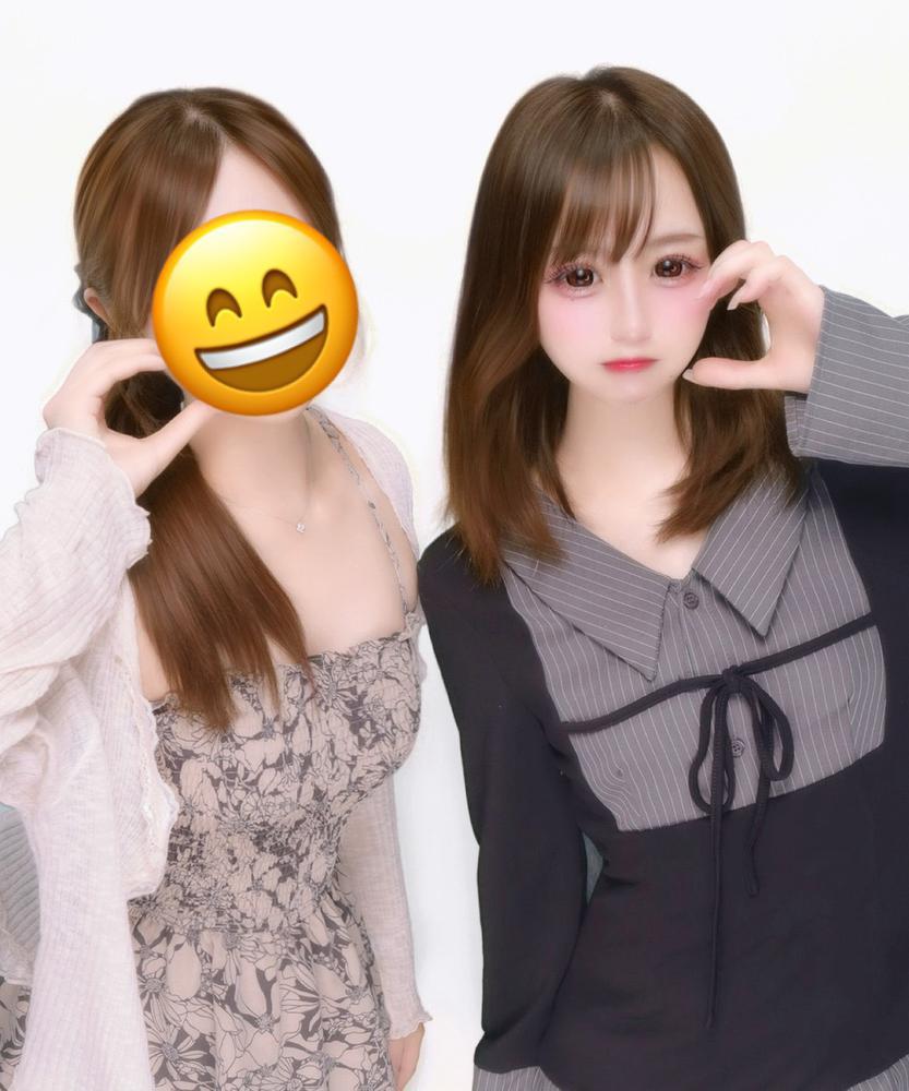 店休日