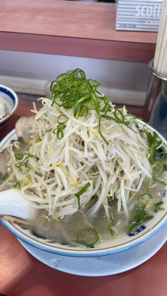 おやすみ