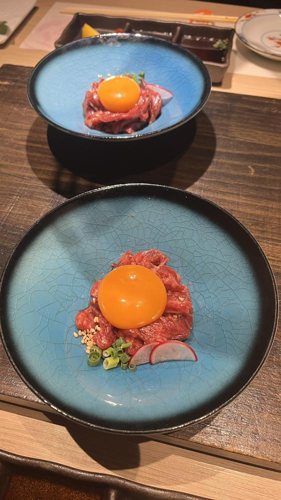 今日しゅ、！