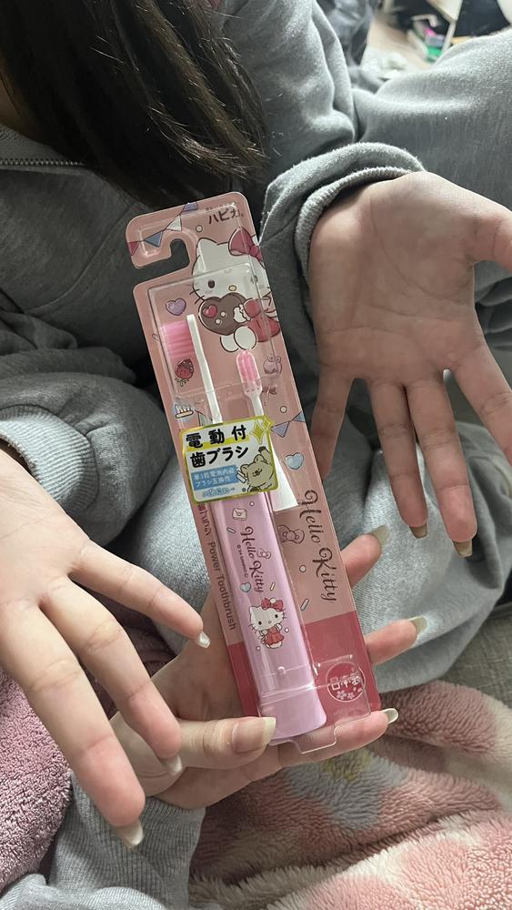こんちゃ
