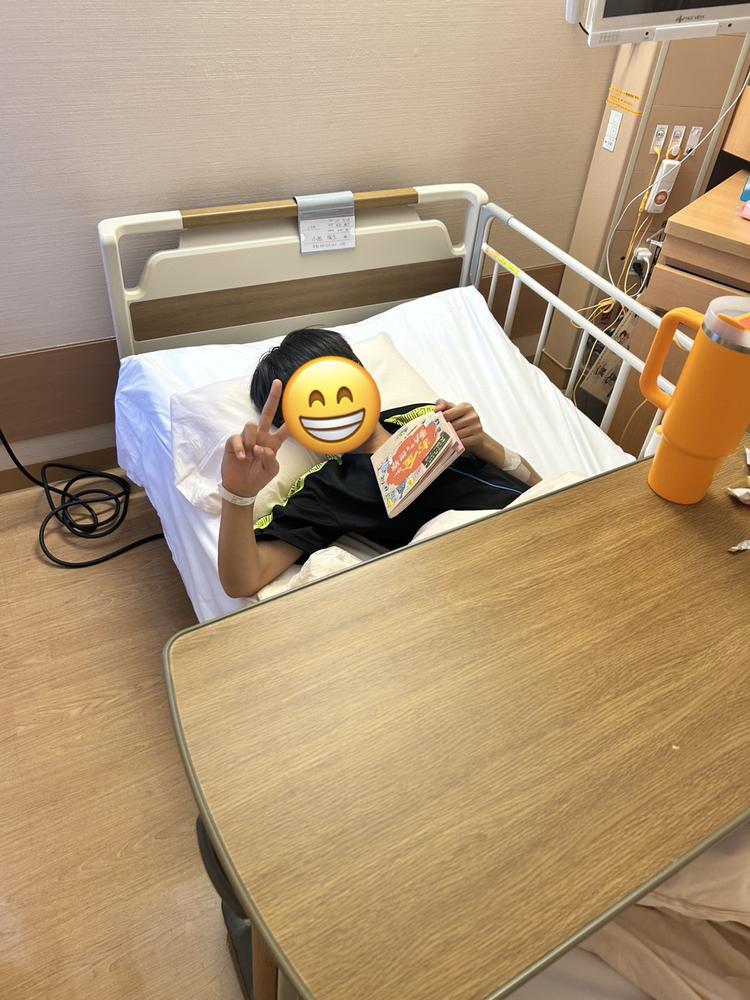 おやすみ
