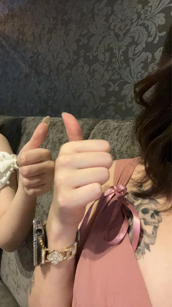 しゅ