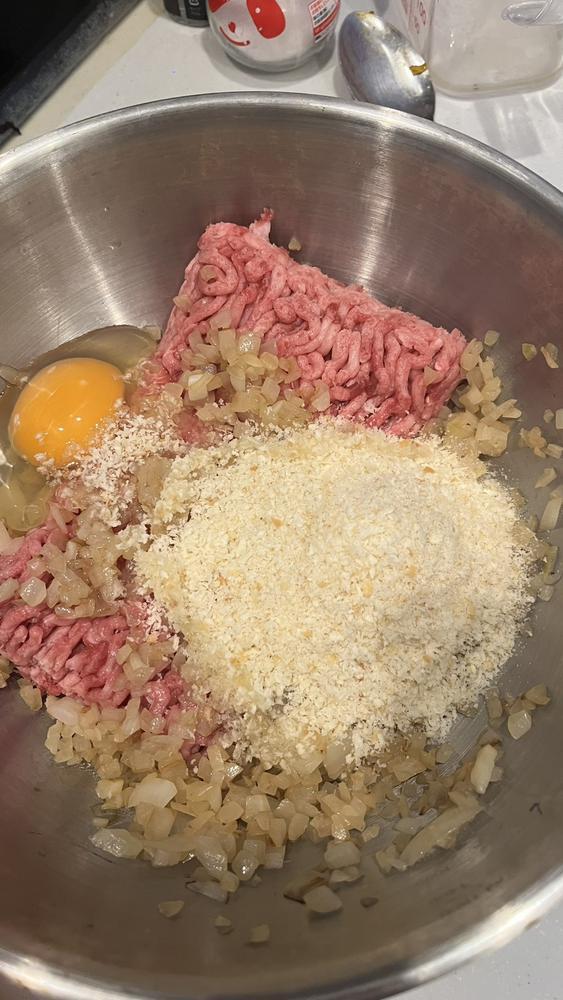 おはよん