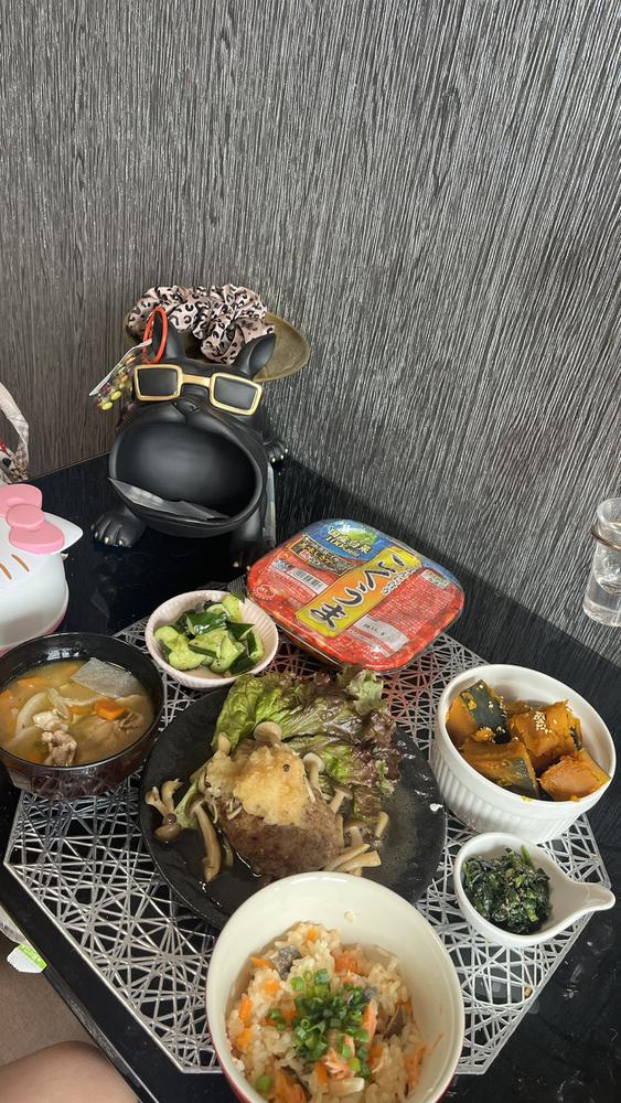 かんせい