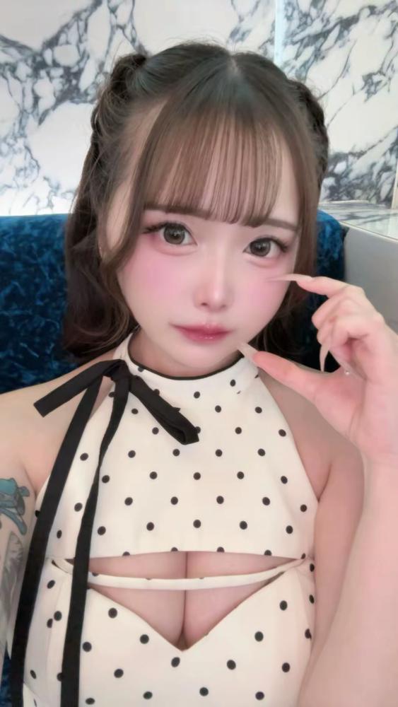 しゅ🌟お待ちしてます🌟
