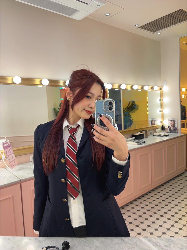しゅっ🎀