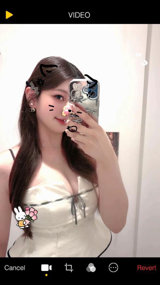 しゅっ🎀