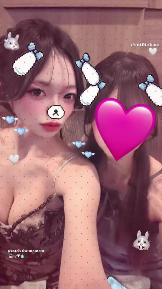 ♡