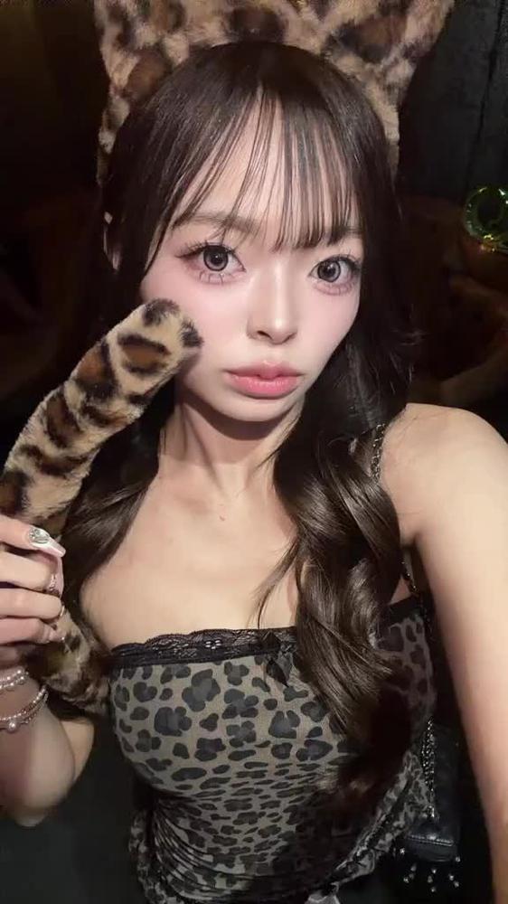 💇‍♀️