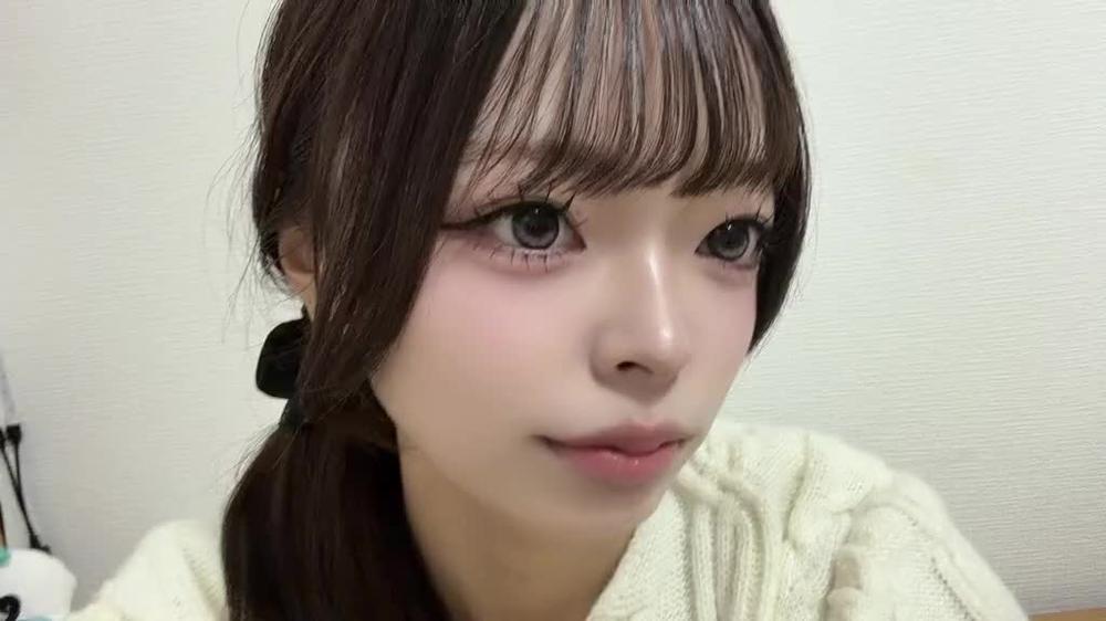 店休日
