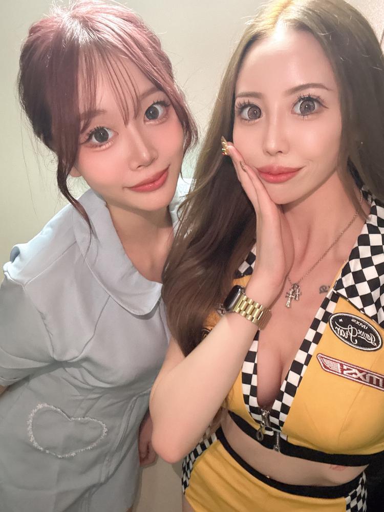 しゅっきん