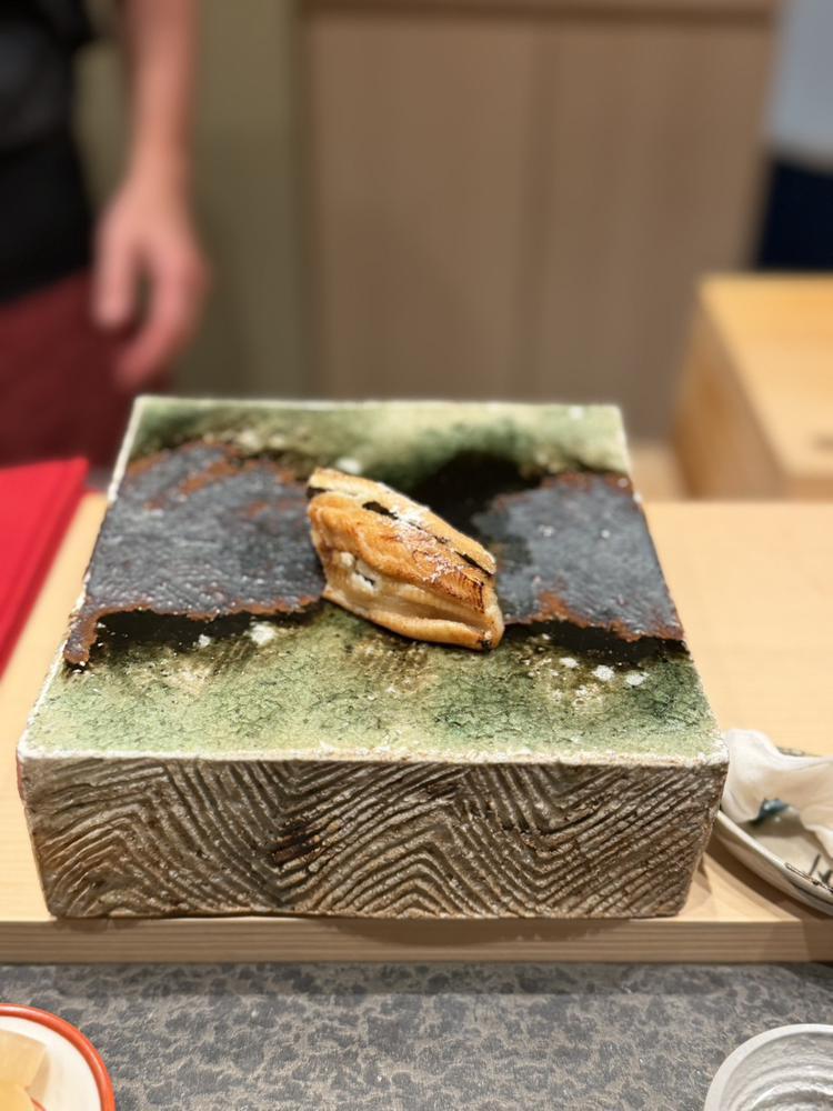 出勤