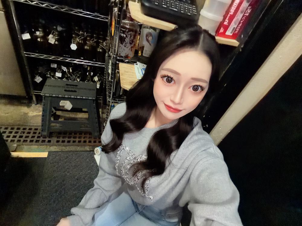 出勤します！💎
