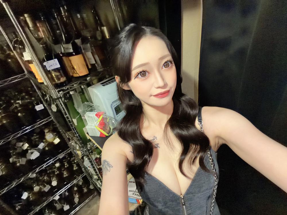 出勤します！💎