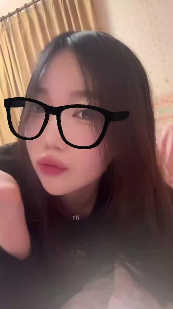 かみ