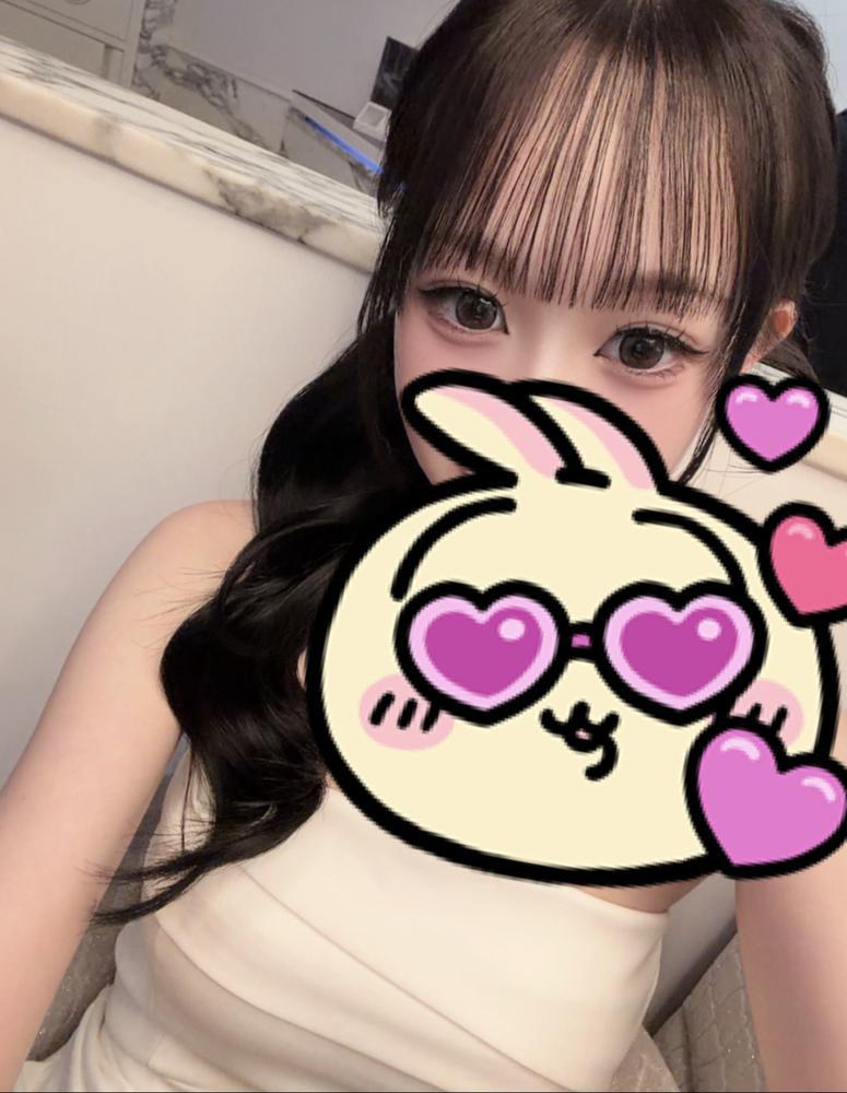 しゅっきーん₍ᐢ.ˬ.ᐢ₎