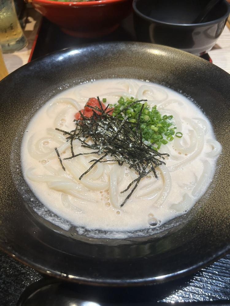 出勤です！✨️