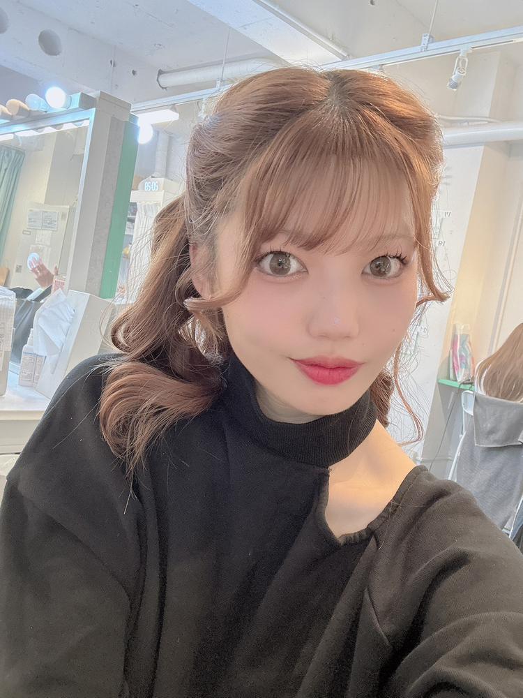 おはにょん☀️