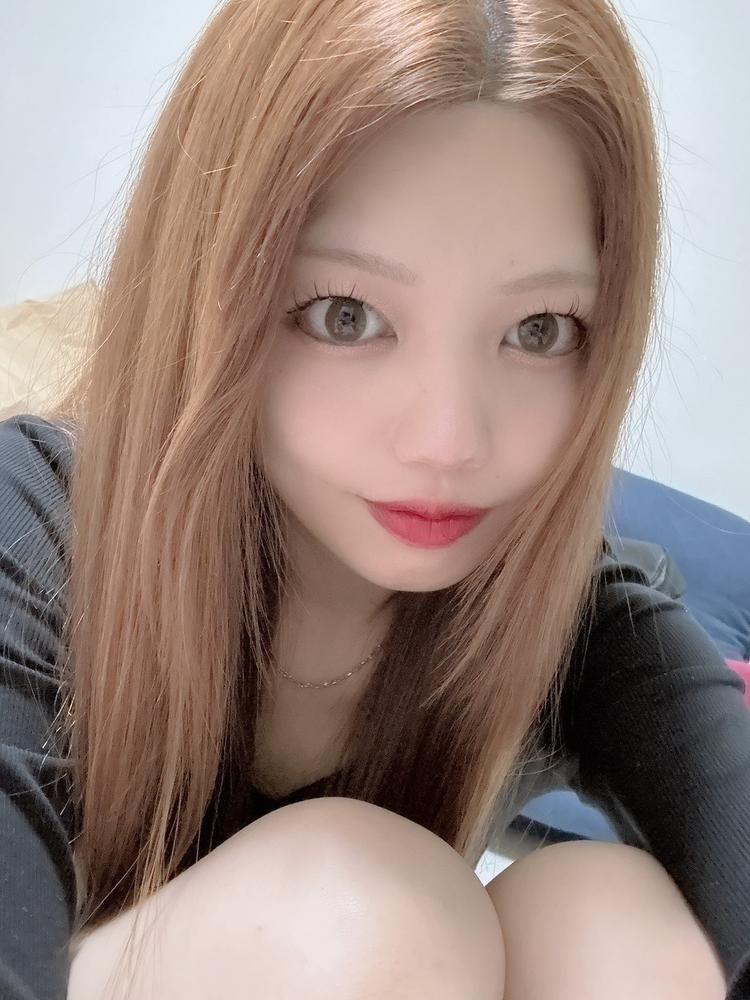 おはにょん☀️