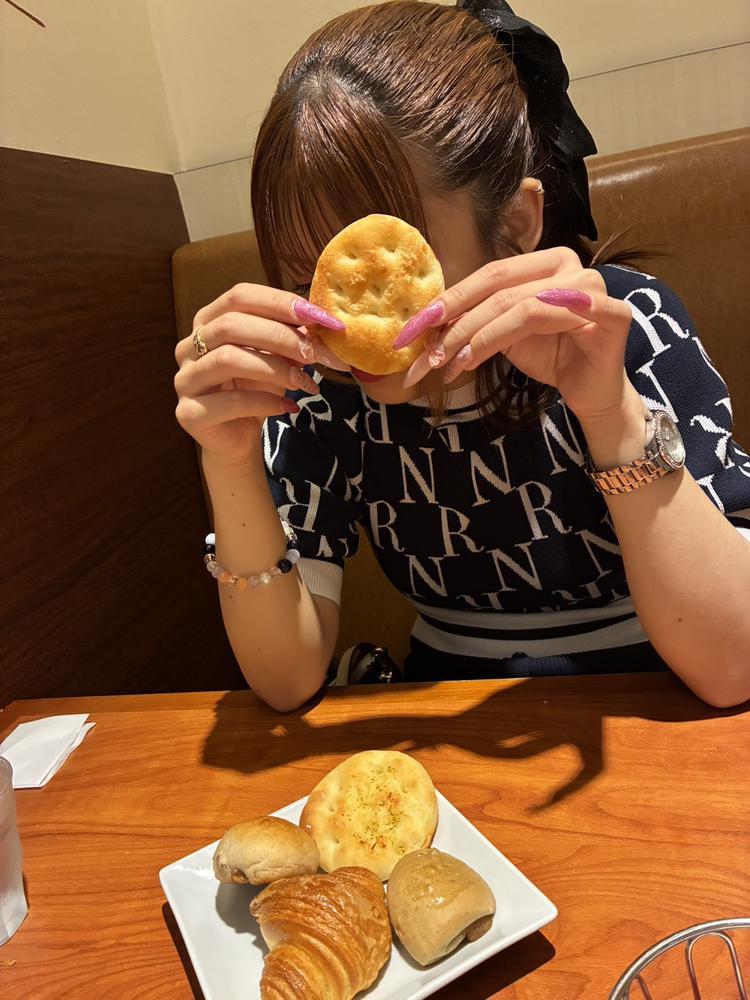 好き過ぎる♡